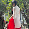 Profile photo of Tú Trinh Đoàn Võ