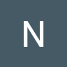 Profile photo of Nhi Ai