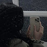 Profile photo of Phuongg Ha