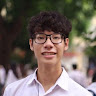 Profile photo of Tuyến Nguyễn