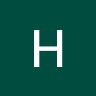 Profile photo of Hyeon