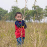 Profile photo of Thắng-9E Nguyễn Đức