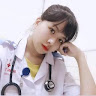 Profile photo of Anh Mai