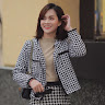 Profile photo of Hương Bùi