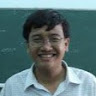 Profile photo of Giang Le