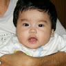 Profile photo of Nguyễn Tuệ Lâm