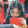 Profile photo of Minh Giang Ngo