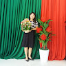 Profile photo of Thị Lành Nguyễn