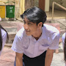 Profile photo of Nguyá»n Äá»©c