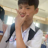 Profile photo of 17. Bùi Trần Minh Khôi - 12. Bùi Trần Minh Khang.