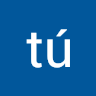Profile photo of tú tèo