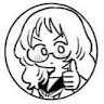 Profile photo of Longgsw