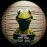 Profile photo of Nam Dươngg