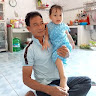 Profile photo of Phương Hiền
