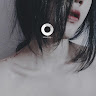 Profile photo of Hương Hồ
