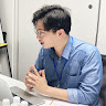Profile photo of Bùi Hạ Nhật