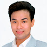 Profile photo of hÆ°Æ¡ng lan