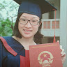 Profile photo of Mai Huong Bui