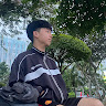 Profile photo of Thống Trần