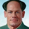 Profile photo of Huỳnh Mai Lâm