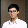 Profile photo of Đinh Lộc (Đinh Lộc)