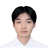 Profile photo of Dương Nguyễn