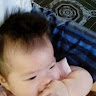 Profile photo of THỊ THỦY THÁI