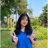 Profile photo of Đào Thảo Linh