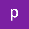 Profile photo of phuc luu