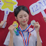 Profile photo of Phạm Quỳnh