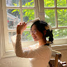 Profile photo of Nguyễn Thị Kim Huệ