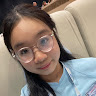 Profile photo of Khuê Phạm