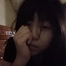 Profile photo of Minh Phương