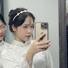 Profile photo of Lê Hân