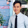 Profile photo of Huu Tran