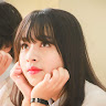 Profile photo of Thư Hồ