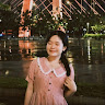 Profile photo of Nguyễn Trần Gia Hân - 11CV1