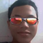 Khôi Minh