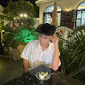 Profile photo of Đức Việt Vũ
