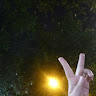 Profile photo of van cam