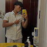 Profile photo of Đức Anh Lưu