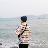 Profile photo of Nhật Phi Lăng