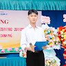Profile photo of Đức Trần Văn