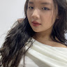 Profile photo of Mai Phạm Quỳnh