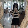 Profile photo of Hue Ngoc
