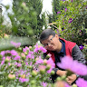 Profile photo of Huy Nguyễn