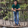 Profile photo of Bình Trương