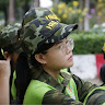 Thiên Anh Trần Lê