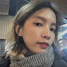 Profile photo of Dương Trần