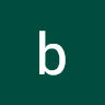 Profile photo of blinh dng